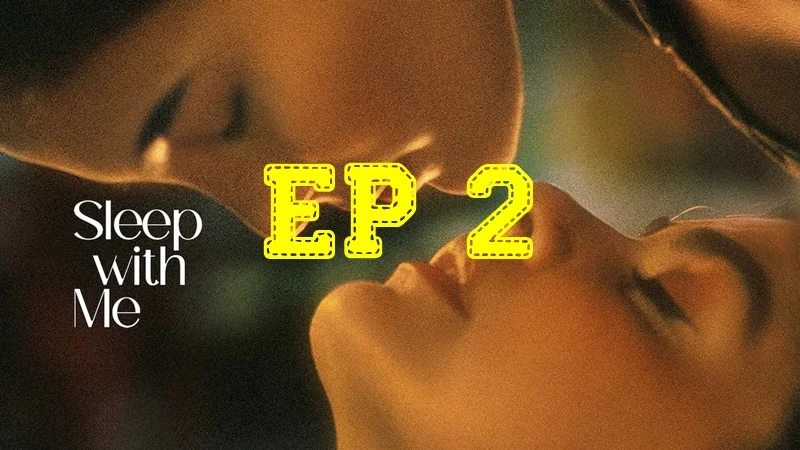 Episode #1.2